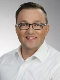 Sukkau